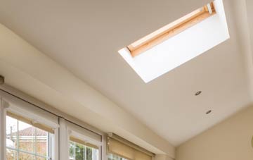 Neatishead conservatory roof insulation companies