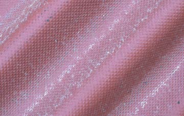 Neatishead fibreglass roofing costs