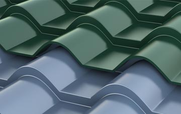 who should consider Neatishead plastic roofs