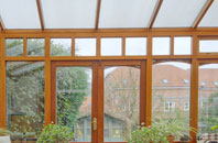 free Neatishead conservatory roof repair quotes