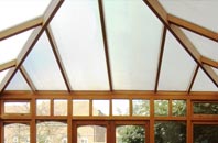 Neatishead conservatory repair companies