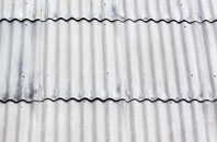 Neatishead corrugated roof quotes