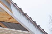 find rated Neatishead fascia repair companies