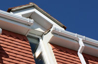 Neatishead fascias