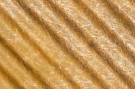 find rated Neatishead roofers