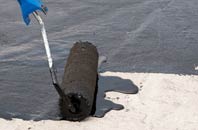 find rated Neatishead roof sealing companies