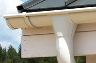 free Neatishead gutter installer quotes