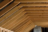 Neatishead pitched insulation quotes