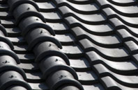 Neatishead plastic roof quotes