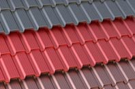 find rated Neatishead plastic roofing companies