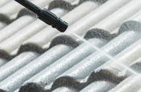 rated Neatishead roof cleaning companies