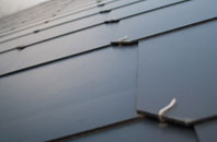 free Neatishead slate tile quotes