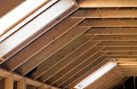 Neatishead tapered roof insulation quotes